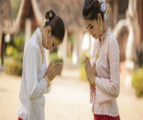 KINH NGHIỆM BỎ TÚI KHI DU LỊCH CAMPUCHIA