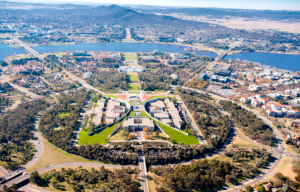 HÀ NỘI – MELBOURNE - CANBERRA– SYDNEY - HÀ NỘI Tháng2/3/4/5/6 - 2026