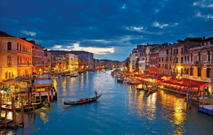 Ý – VATICAN – THUỴ SĨ – PHÁP Tháng 4/5/6/8/9 - 2026