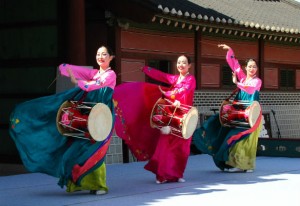 HÀ NỘI – BUSAN -SEOUL– ĐẢO NAMI – INCHEON 6 NGÀY 5 ĐÊM NĂM 2025