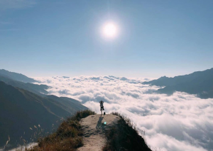 HÀ NỘI - SĂN MÂY TÀ XÙA - XỐNG LƯNG KHỦNG LONG - MỎNG CÁ HEO - CÂY CÔ ĐƠN - THẢO NGUYÊN Tháng: 10/11/12 2025