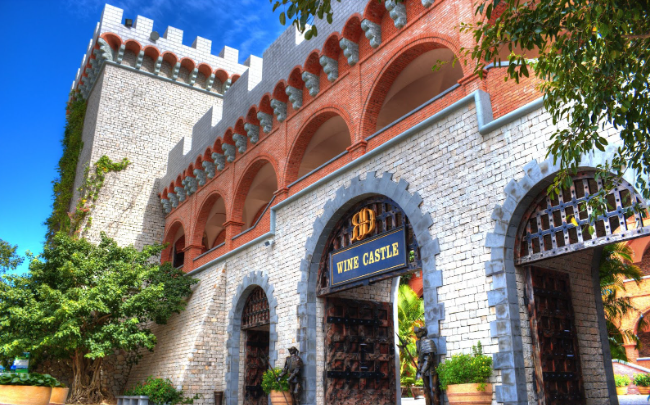 HÀ NỘI – SÀI GÒN – MŨI NÉ – VŨNG TÀU – HÀ NỘI 30/4/2026