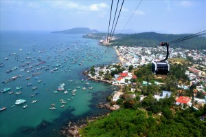 HÀ NỘI - ĐẢO NGỌC PHÚ QUỐC QUÝ 4/2026