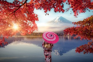 KHÁM PHÁ MÙA LÁ ĐỎ NHẬT BẢN OSAKA – KOBE – KYOTO – NAGOYA – PHÚ SĨ – TOKYO 6 NGÀY 5 ĐÊM THÁNG 10, 11, 12, 2026
