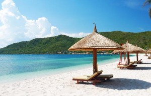 KHÁM PHÁ NHA TRANG – MIỀN CÁT TRẮNG QUÝ 4/2026