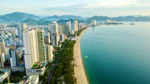 HÀ NỘI – NHA TRANG – NINH THUẬN – HÀ NỘI THÁNG 9/2026