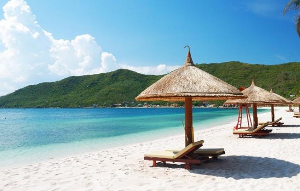 KHÁM PHÁ NHA TRANG – MIỀN CÁT TRẮNG QUÝ 4/2026