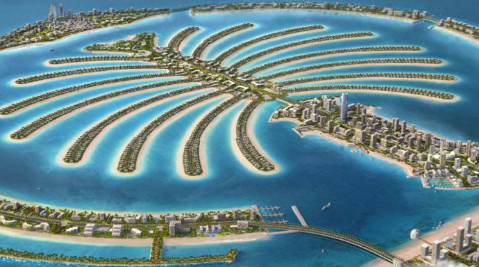 ABU DHABI - DUBAI Tháng 1/2/3/4 - 2026