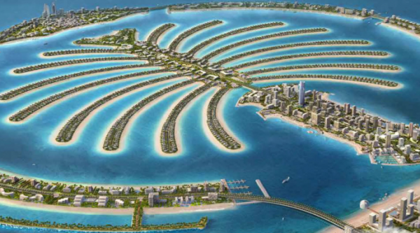 ABU DHABI - DUBAI Tháng 1/2/3/4 - 2026