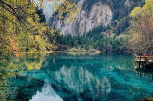 HÀ NỘI - CỬU TRẠI CÂU – LẠC SƠN ĐẠI PHẬT – TRẤN CỔ LẠC ĐỚI 6 NGÀY 5 ĐÊM NĂM 2025