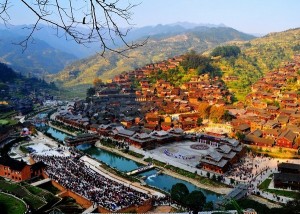 NAM NINH – LỆ BA – HẠ TƯ CỔ TRẤN - TRẤN VIỄN CỔ THÀNH – THIÊN HỘ MIÊU TRẠI  – ĐÔ QUÂN THÁNG 9, 10 NĂM 2026
