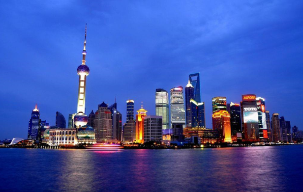 HÀ NỘI - THƯỢNG HẢI - TÂY Ô TRẤN – HÀNG CHÂU – HỒ  THANH SƠN Tháng 12/1/2/3 - 2025/26