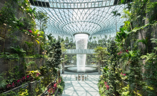 HÀ NỘI – SINGAPORE – MALAYSIA  Tháng 1/2/3 - 2026