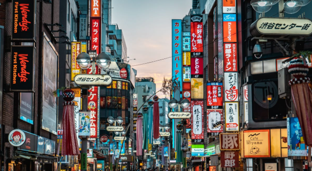 OSAKA – KYOTO – SHIRAKAWAGO – TAKAYAMA – KAMIKOCHI – FUJI – TOKYO Tháng 7/2026