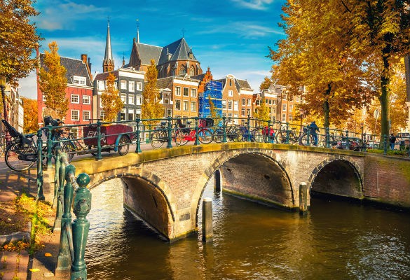 CHƯƠNG TRÌNH DU LỊCH ĐẶC BIỆT 6 NƯỚC ĐỨC – THỤY SĨ – LUXEMBOURG – HÀ LAN – BỈ  –  PHÁP 9 NGÀY 8 ĐÊM 2024
