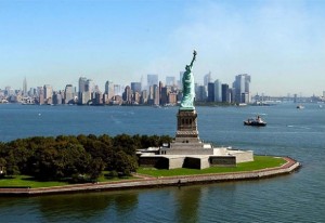 LIÊN TUYẾN MỸ - CUBA - MEXICO 2024